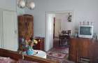 Casa cu pivnita si garaj, in Zona Elisabetin , str Eneas, Timisoara - 11