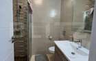 Apartament 3 camere, 86 mp, parcare subterana, zona BMW - 7