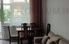 Apartament 2 camere circular - zona Central - 5