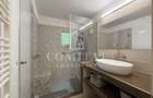 Apartament cu 4 camere decomandat în Mănăștur - 17