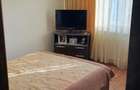 Apartament cu 3 camere decomandat în Central - 2