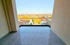 Penthouse 3 camere, 2 bai, parcare privata, 98 mp utili, ultracentral - 2