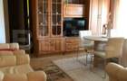 Apartament 2 camere de vanzare, 52.59 mp, Municipiul Carei - 13