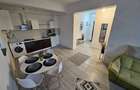 Vand apartament MAMAIA NORD Luma Residence! - 4