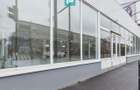 Spa?iu comercial 200mp + 90mp mansarda - Cantemir - 5
