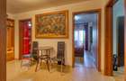 Apartament cu 3 camere decomandat în 13 Septembrie - 6