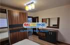 Apartament cu 3 camere decomandat, mobilat în 13 Septembrie - 4
