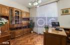 Vanzare Vila 360 Mp | 300 Mp Curte | Parcul Circului | Mobilat-Utilat - 11