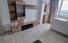 Apartament cu 2 de inchiriat la Piata Sudului - 6