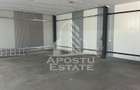 Hala 150 mp, ideala detailing auto, service, acces din DN1, Otopeni - 7