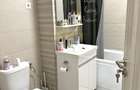 Apartament cu 2 camere în Central - 7