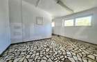 Spatiu comercial, 265 mp, zona Girocului - 5