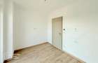 Apartament cu 3 camere semidecomandat în UTA - 3 Apartament cu 3 camere semidecomandat în UTA - 3
