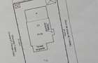 Vânzare casă individuală Otopeni - direct proprietar, teren 765mp - 2