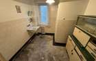 Apartament cu 2 camere semidecomandat în Abator - 5