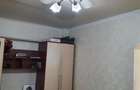 Apartament cu 2 camere decomandat în Mircea cel Bătrân - 5