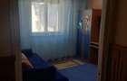 Apartament cu 3 camere decomandat în Central - 2