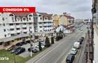 Vanzare apartament 4 camere, et. 3, 93 mp, str. Nicolae Titulescu - 8