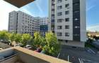 Apartament cu 3 camere decomandat în Metalurgiei - 14