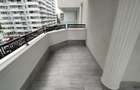 Apartament cu 3 camere decomandat în Copou - 4