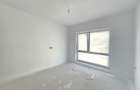 Neofort 76 F2 Ap 4 Camere tip Penthouse I Metrou Pacii 500metri I Bloc Finalizat - 14