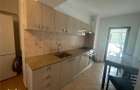2 camere Centru ,Lux - 10