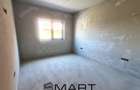 Casă cu 4 camere cu Teren 230 Mp în Central - 6