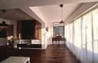 PENTHOUSE 3 Camere-Alexandru Obregia - 2