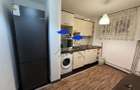 Apartament de 3 camere - zona Scriitorilor - PET FRIENDLY - 8