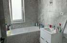 Vand duplex in Bucova?,4 camere. - 8