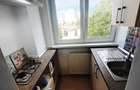 Apartament cu 2 camere decomandat în Centrul Civic - 2