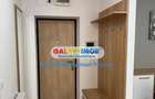 Apartament 2 camere. bloc nou, parcare I metrou Anghel Salig - 8