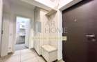 Vanzare apartament 2 camere, cartier Albert, Ploiesti - 2