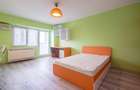 Garsonieră decomandată în Baba Novac - 6