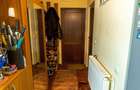Apartament cu 4 camere în 15 Noiembrie - 8 Apartament cu 4 camere în 15 Noiembrie - 8