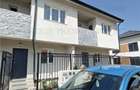 Casă cu 4 camere cu Teren 100 Mp în Bragadiru - 3