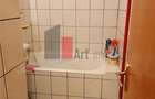 Apartament cu 3 camere semidecomandat în Tei - 6