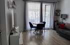 Apartament 3 camere complex Citta Rezidential Park - 5