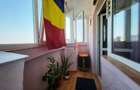 Apartament cu 2 camere decomandat în Basarabia - 4