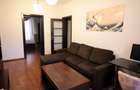 Apartament cu 2 camere de închiriat lângă Parcul Cinema Floreasca - comision 0%! - 3