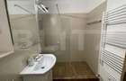 Apartament modern, 2 camere decomandate, zona OMV Marasti - 6