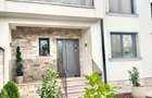 Duplex cu 5 camere cu Teren 245 Mp în Corbeanca - 10