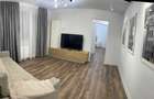 Fara agentie!!Apartament cu 2 camere de vanzare Ultracentral Timisoara