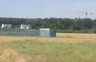 Teren intravilan de 370 mp, în Balotești - 4