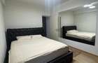 Inchriere apartament 2 camere - 9 Mai - 5