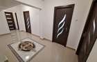 Apartament cu 3 camere decomandat în Abator - 1