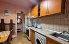 Apartament cu 4 camere semidecomandat în Mediaș - 6