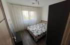 2 camere | Trapezului | Metrou 1 Decembrie | Renovat - 3