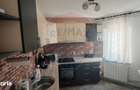Apartament cu 3 camere de vanzare,Hunedoara - 8