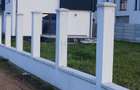 Vila tip Duplex P+1, curte generoasa / Otopeni-Tunari / Comision 0% - 9